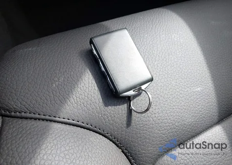 2024 Volvo S60 B5 Plus Dark Theme from USA, damaged, VIN 7JRL12TL2RG301001